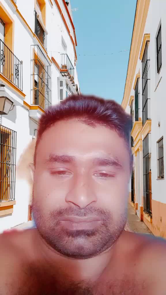 @prsanna
