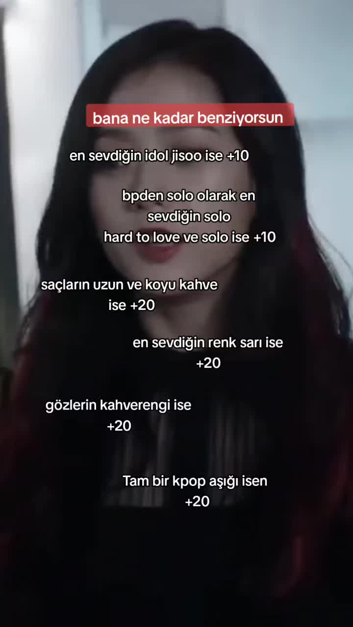 @𝐢 𝐥𝐢𝐯𝐞 𝐟𝐨𝐫 𝐣𝐢𝐬𝐨𝐨ꨄ