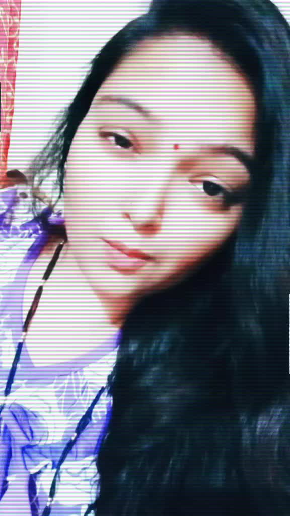 @Sonali Singh
