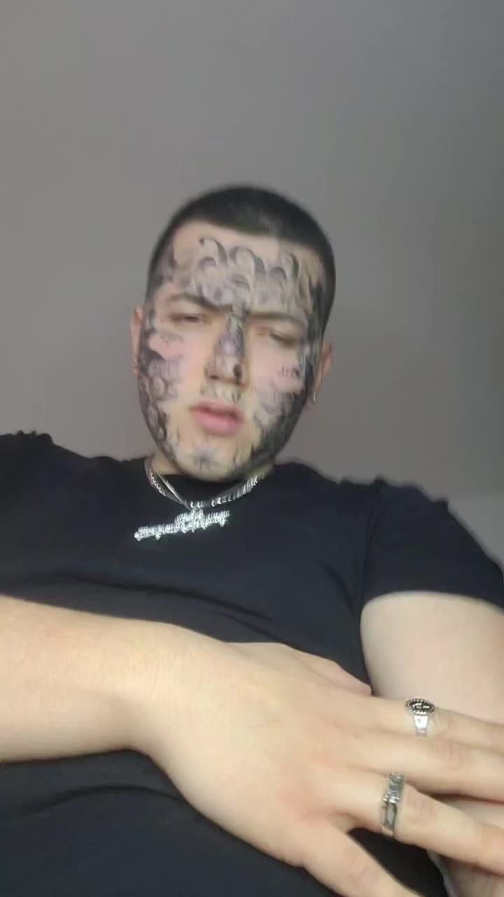 @WorldStarSPQR