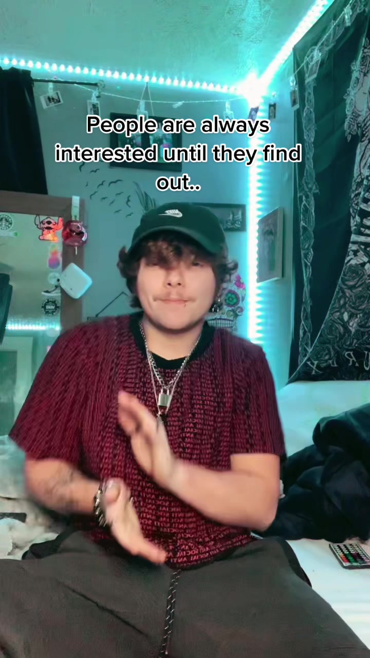 @Gabeorade