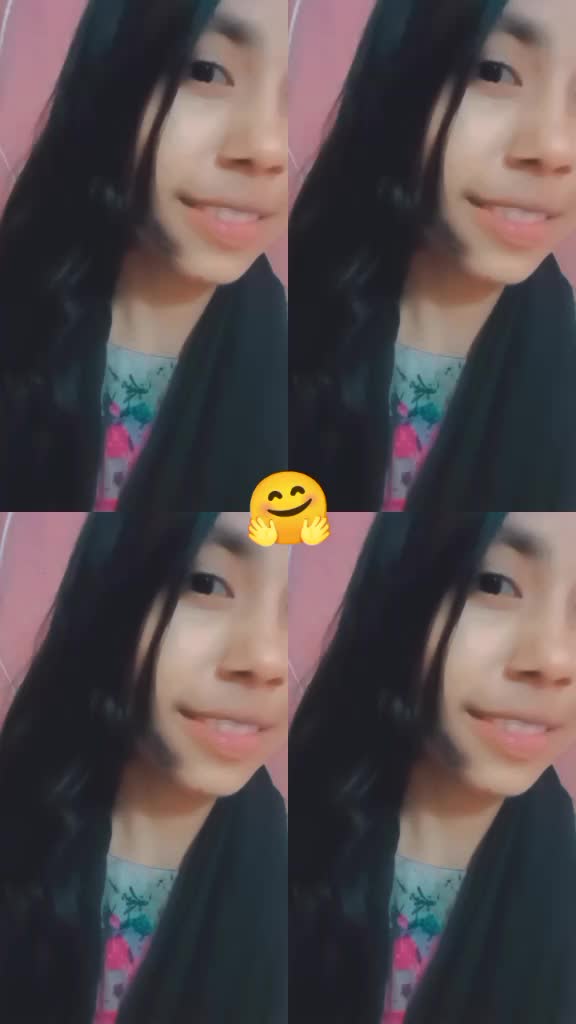 @&deg;𝄞⋆⃝❤️_Queen Fima_𝄞⋆⃝❤️&deg;