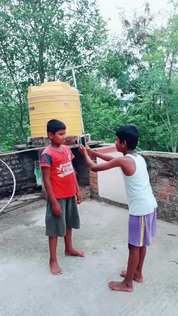 @vipvikramvipvipvikra
