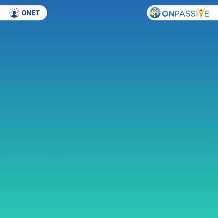 @OP AI&ML TECHnoLogY