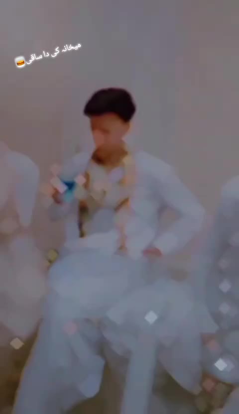 @🦋حسن علی گجر 🦋