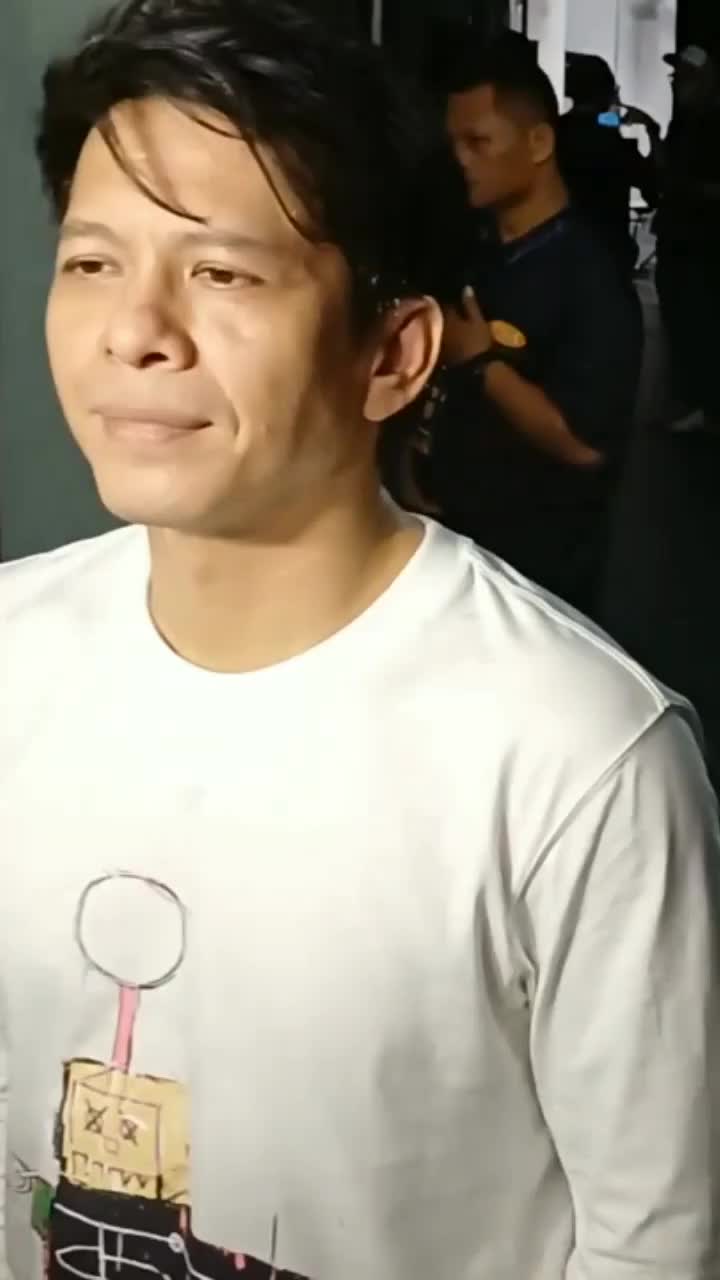 @Iqbal syawaludin