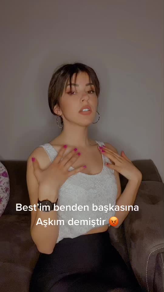 @Gülcan