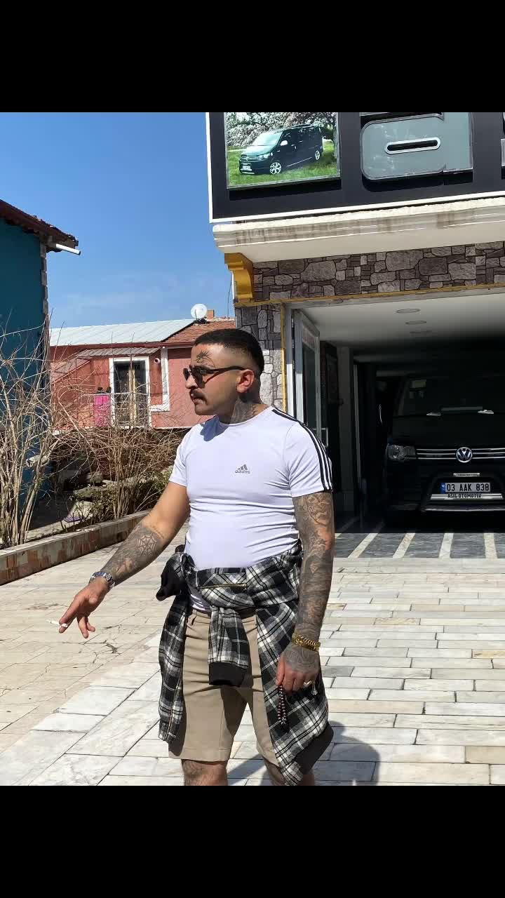 @Hazar Koldemir