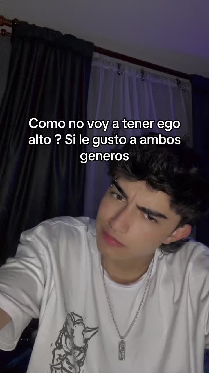 @Giovanny 🥷