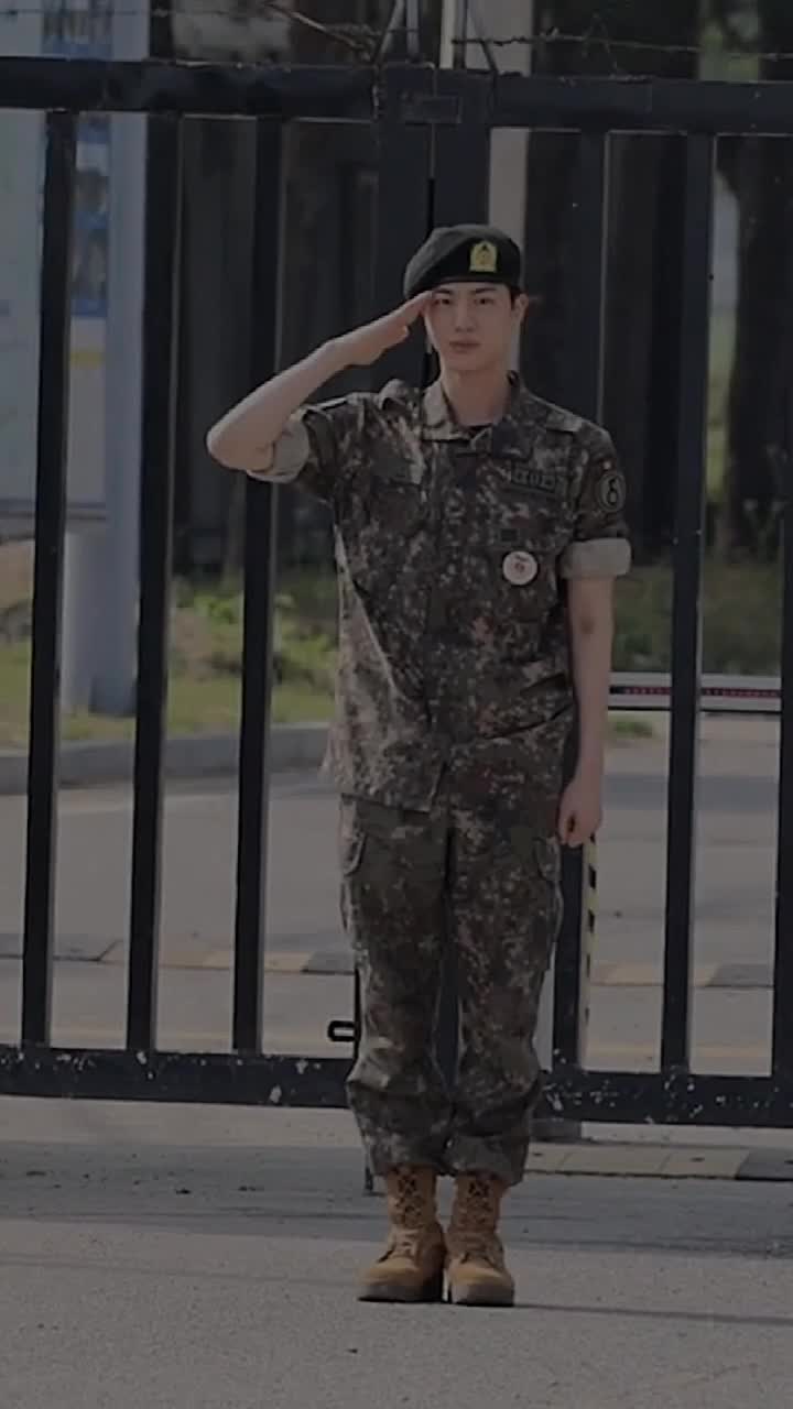 @seokjiniewf
