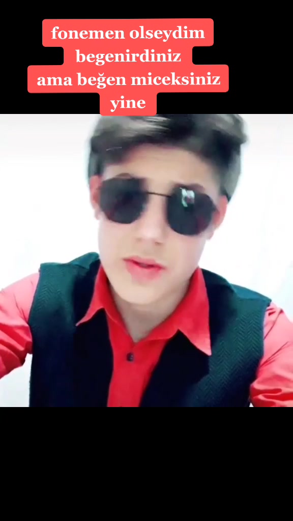 @mehmet