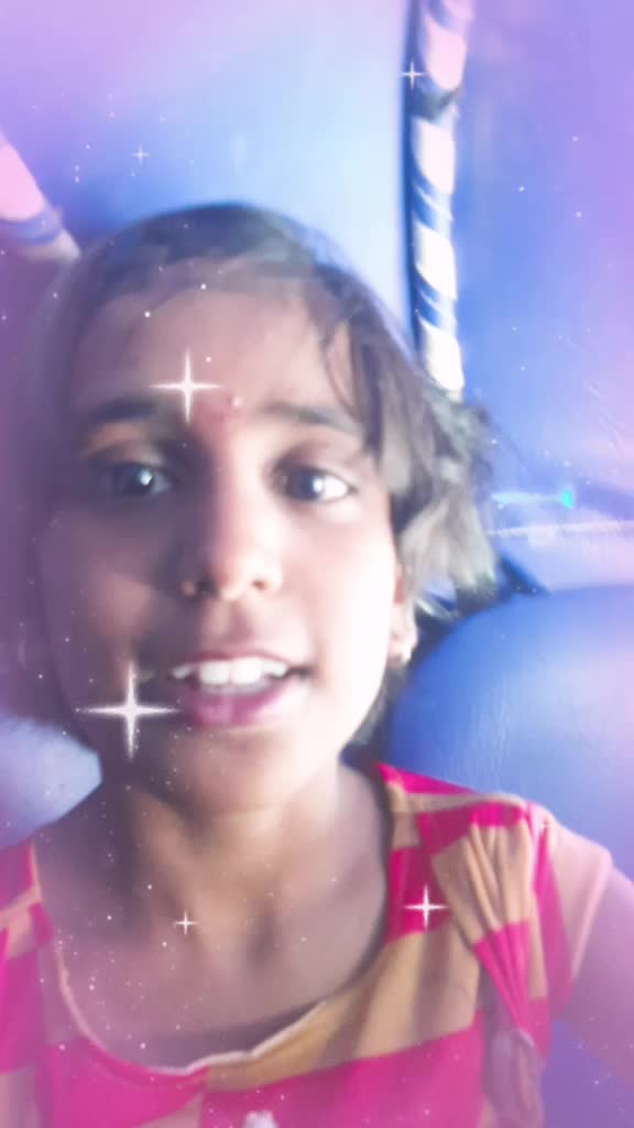 @Yugender P