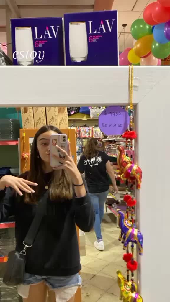 @A G O S