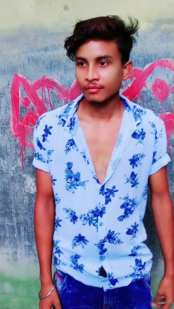 @Sofiqul islam