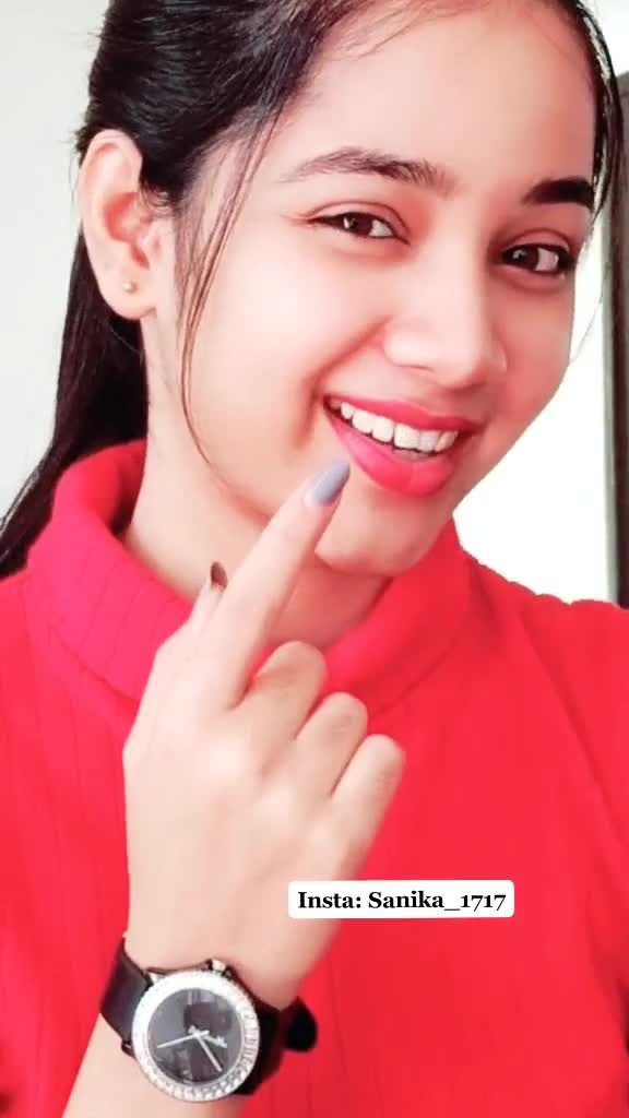 @sanika_1717