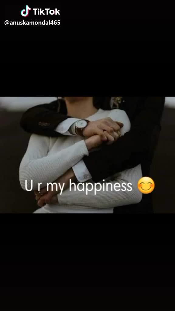 @❤Tulika@Gitam❤