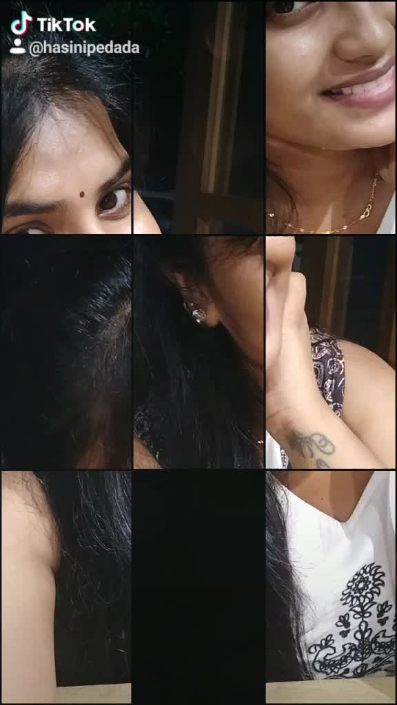 @hasini