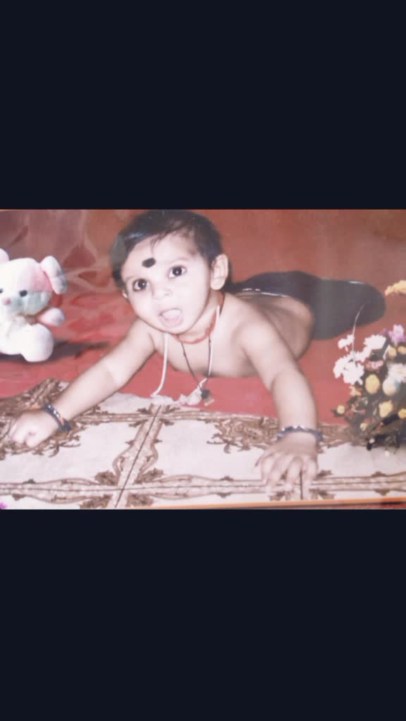 @LOHITHAKSH12345