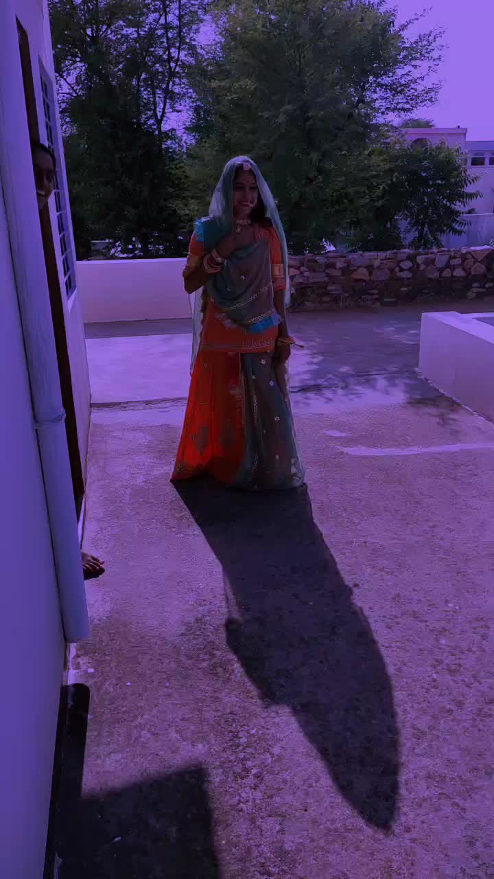 @shiva@sharma