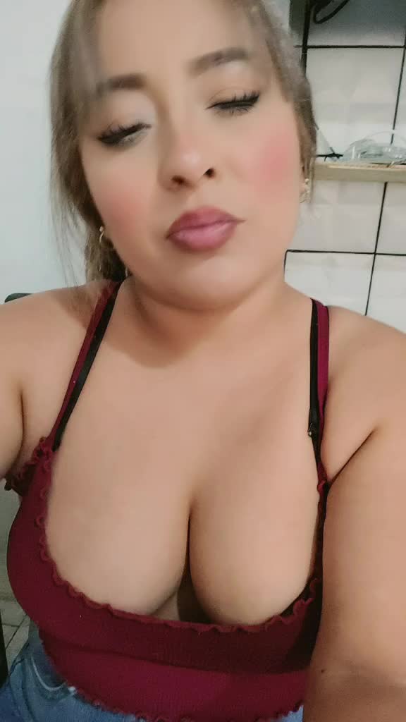 @Beatriz Gil