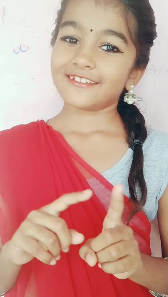 @sravani