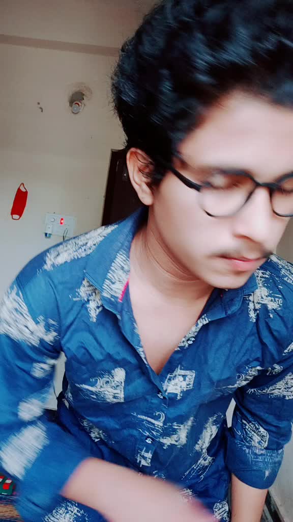 @Sad_boy_sekhar😭