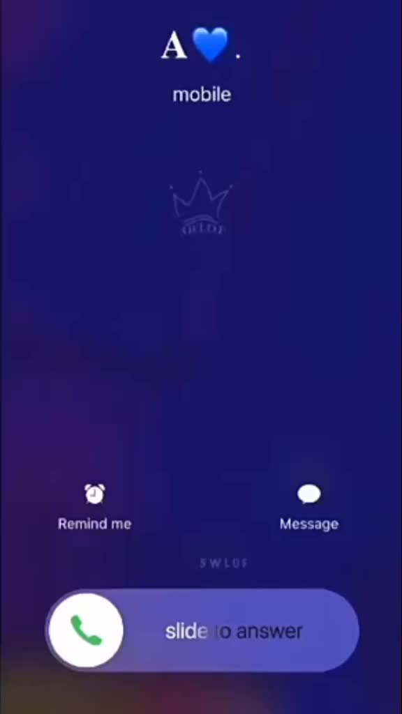 @aaftab.ly