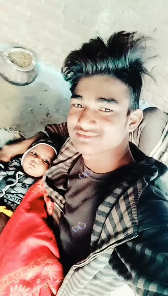 @user9028282381909