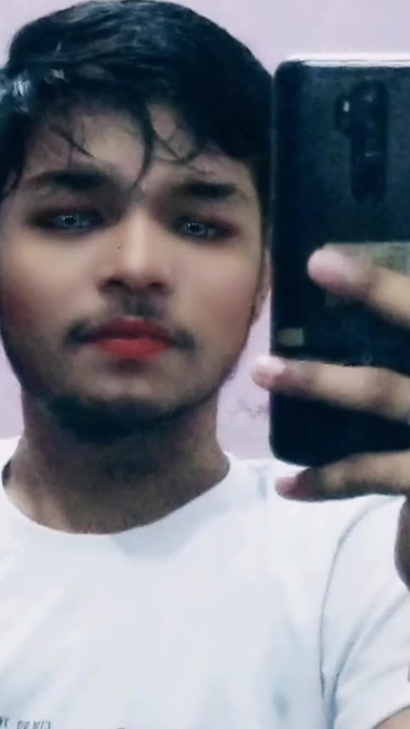 @Aayan Soni9138@