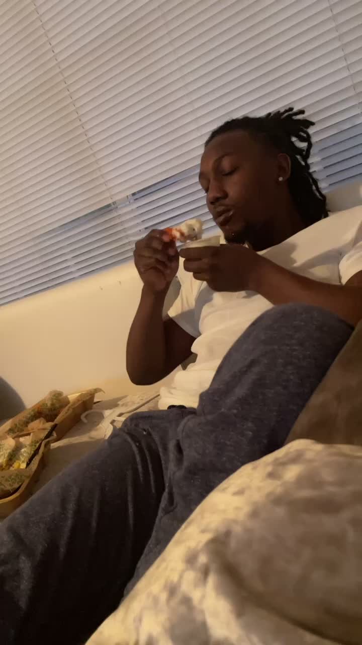 @Simbii La'Kyeshia