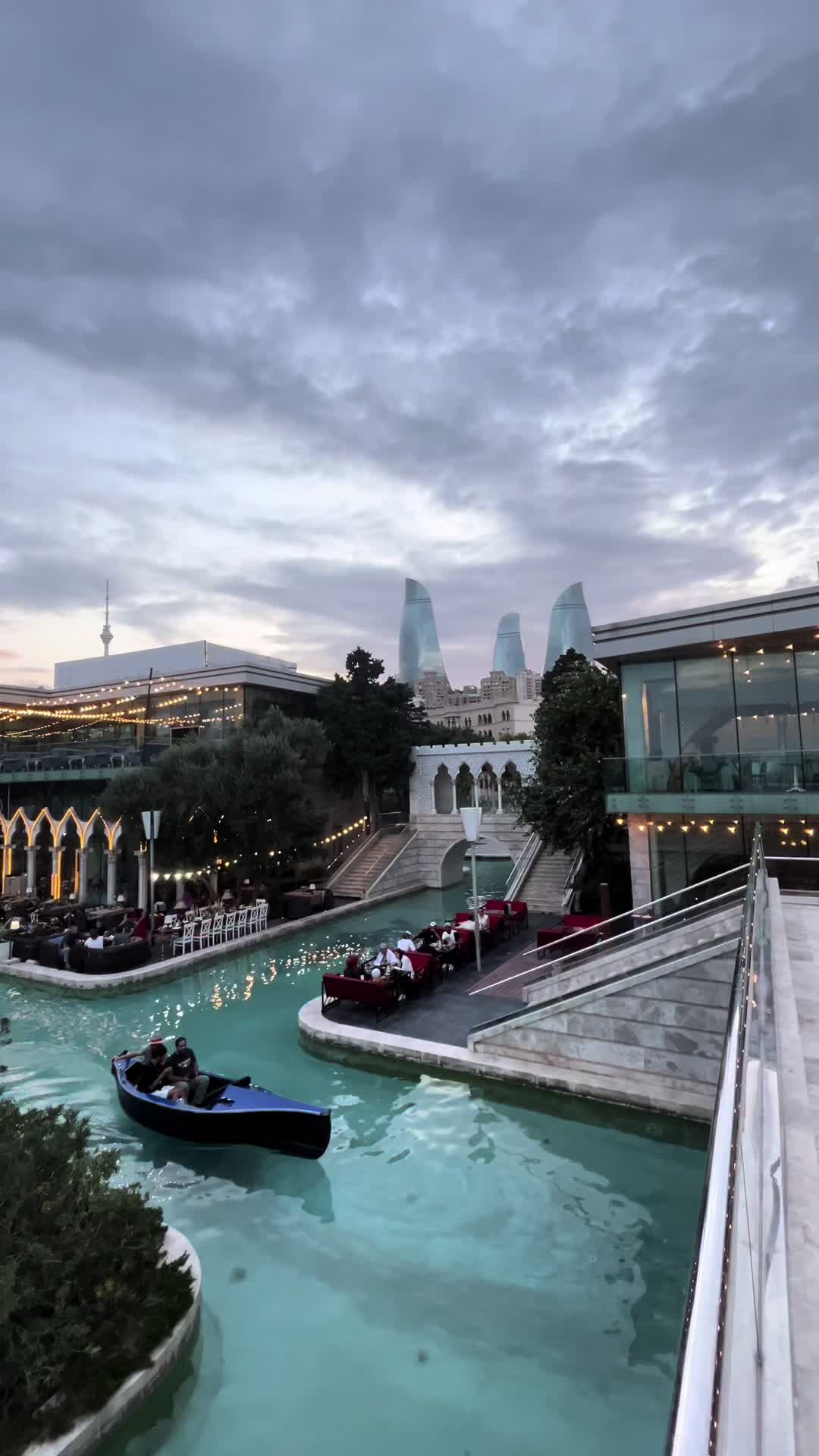 @travelsbaku