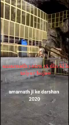 @Harsh Gupta