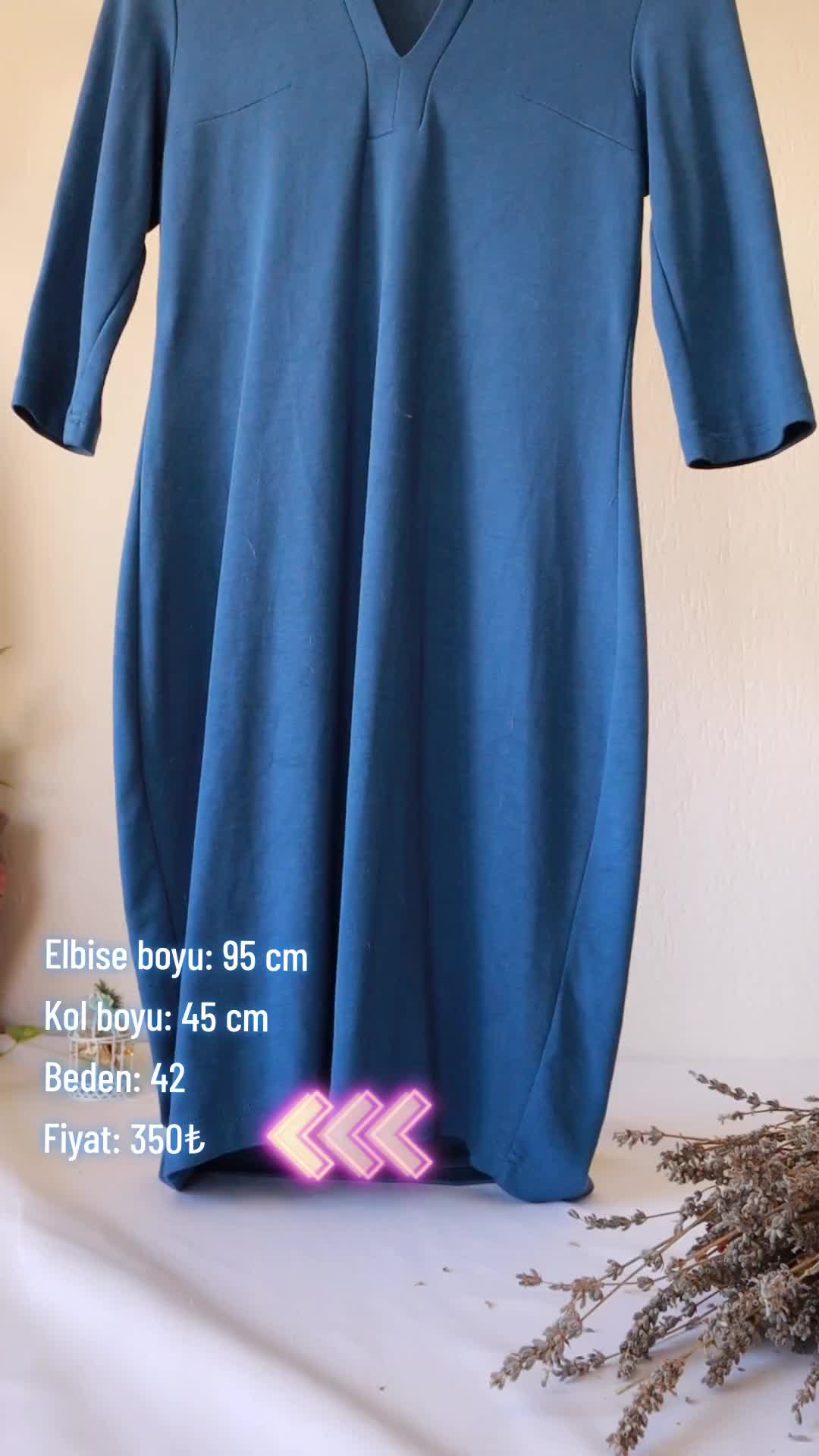 @FEZ Butik