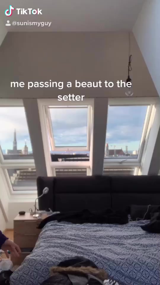 @Kassandra DiMario