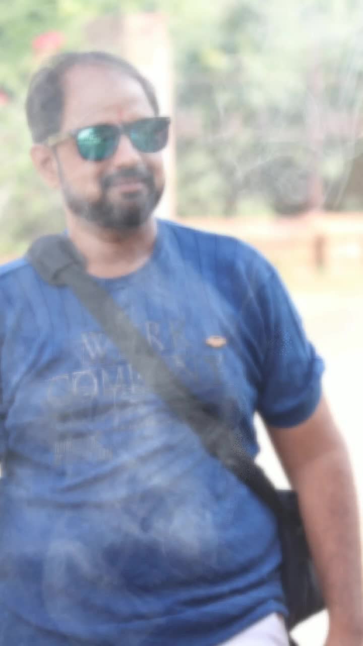 @Vikram Jadhav