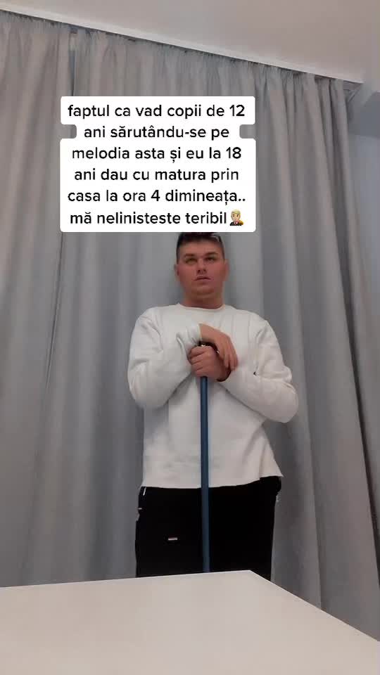@Georgi Cristian