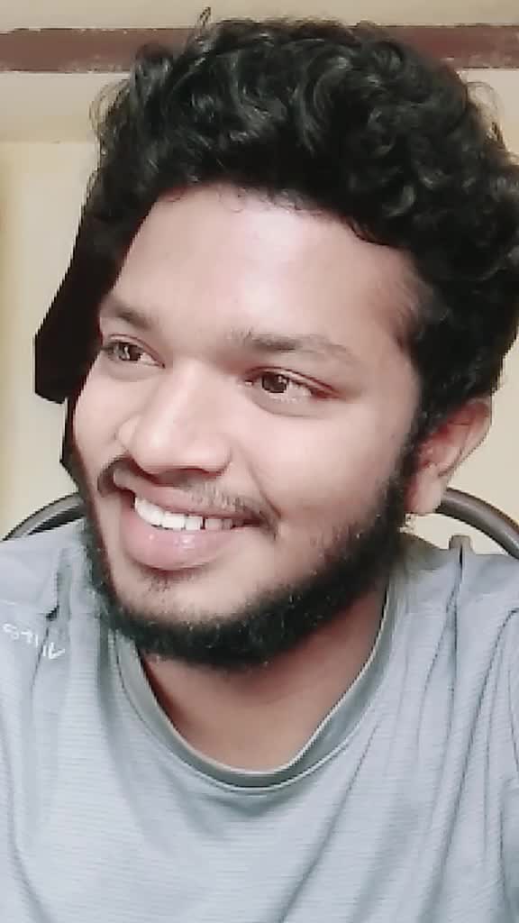 @munna