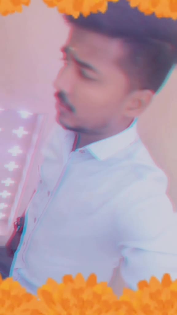 @Nagu_MM