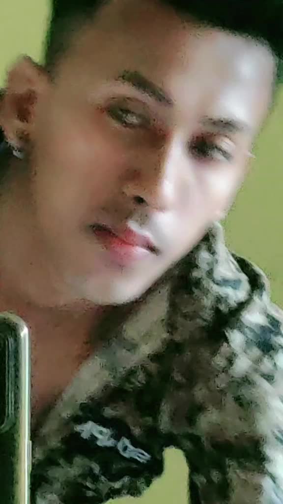 @userroy4567_