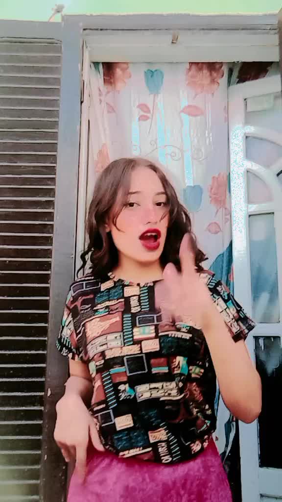 @𝑻✨