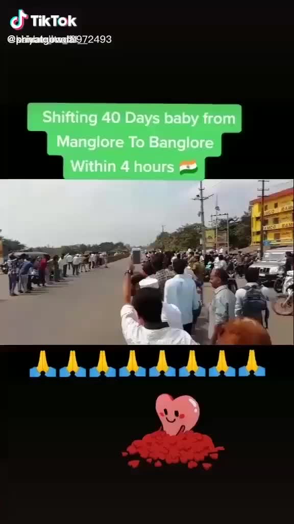 @pramod snp4142