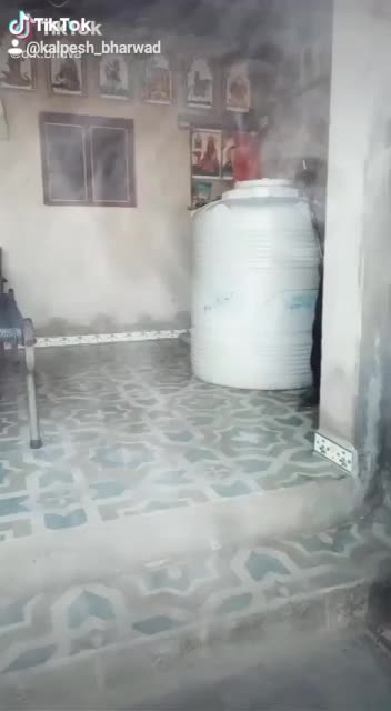 @D.K.ભુવા