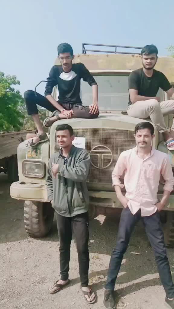 @jadejaRavirajsinh111