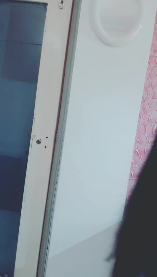 @user47981302653