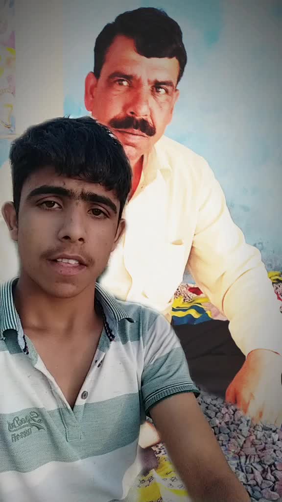 @Deepak Sehrawat