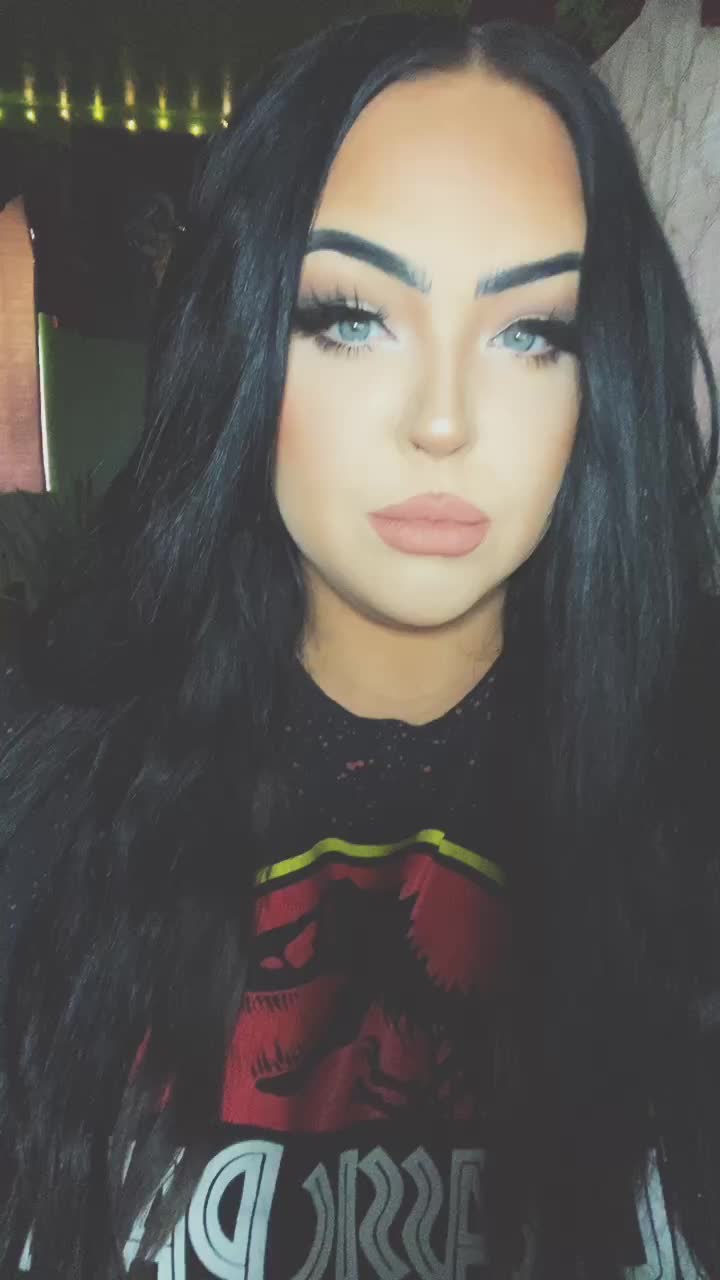 @Amanda Michelle