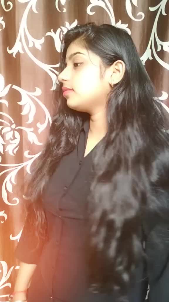 @ll_venu_ll