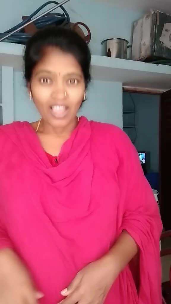 @user97700846495