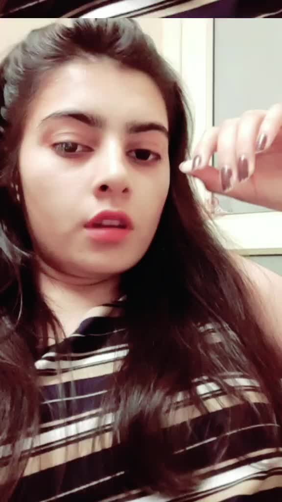 @AanchalDhankhar