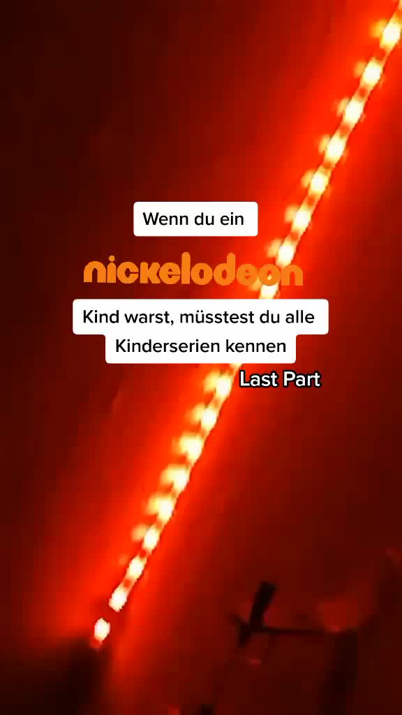 @XxTrendsxX